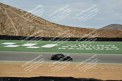 media/Sep-27-2025-Speed Ventures (Sat) [[6606706ef0]]/Black group/The Bowl/